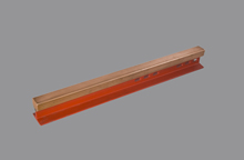 TZJX(JGHX)系列轨道型钢基刚体滑触线